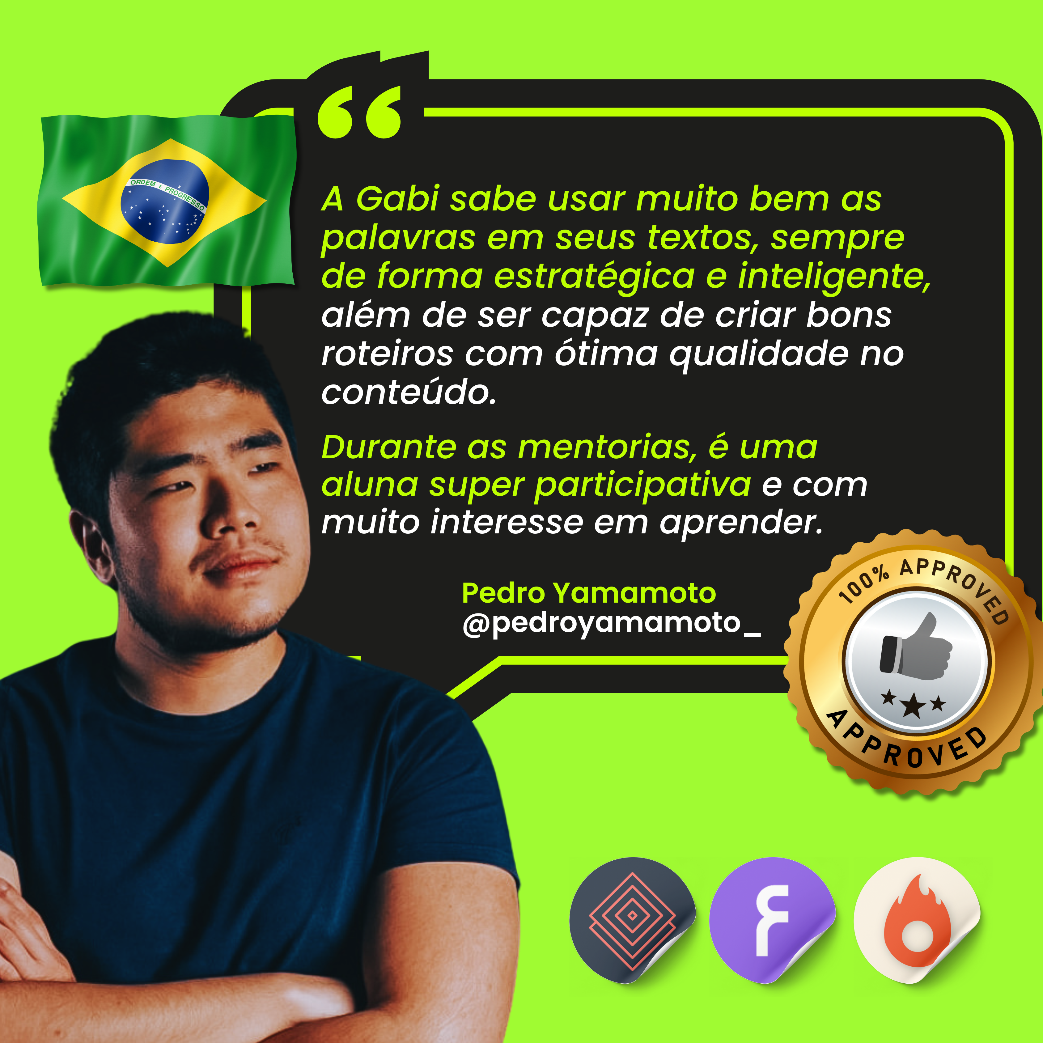 copywriting-copywriter-redatora-redacao-publicitaria-escrita-criativa-storytelling-ux-writing-experiencia-do-usuario-social-media-midias-sociais-marketing-digital-producao-de-conteudo-17 (1)